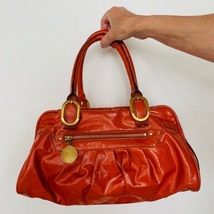 Stella McCartney Handbag